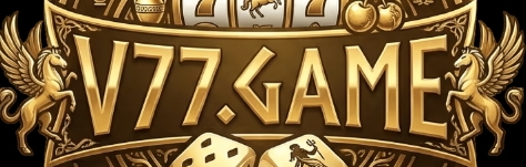 V77 Game
