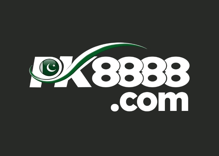 Pk8888 Game