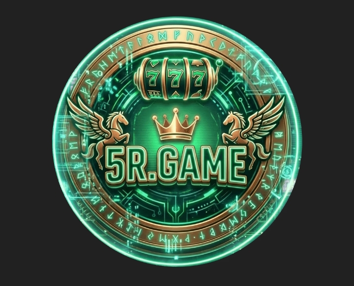 5R Game