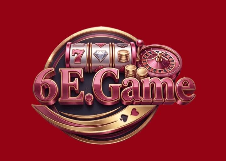 6E Game