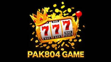 Pak 804 Game