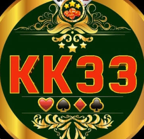 Kk33 Game