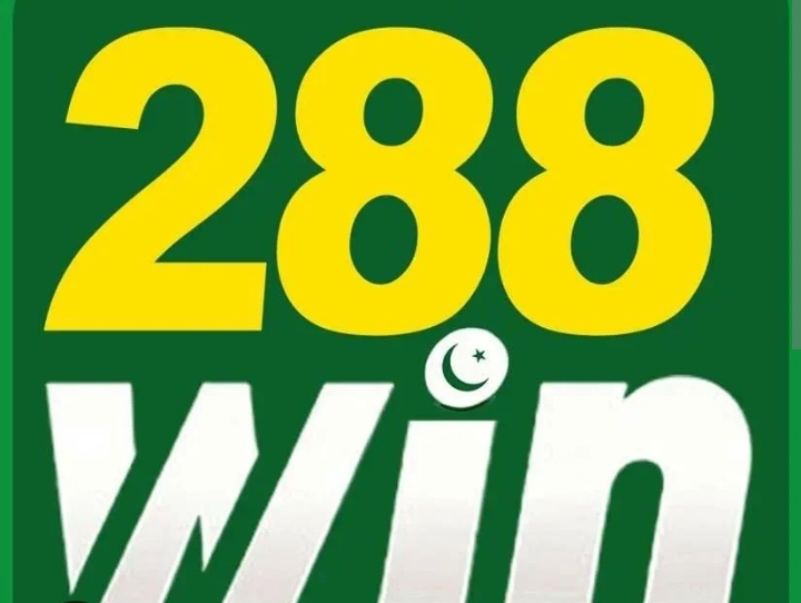 288 com