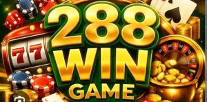 288 Wan Game