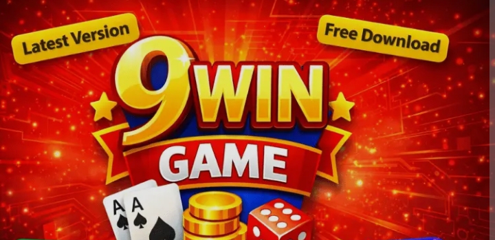 9Win Game