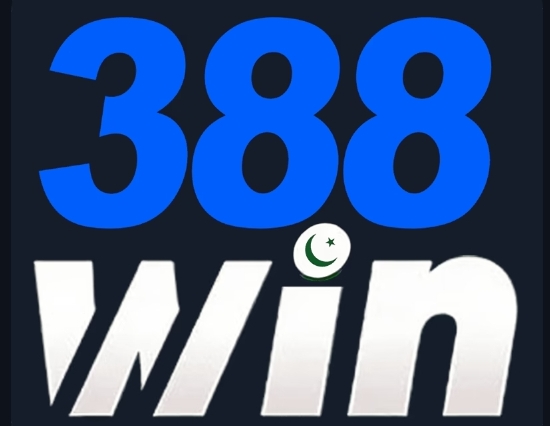 388Win Game