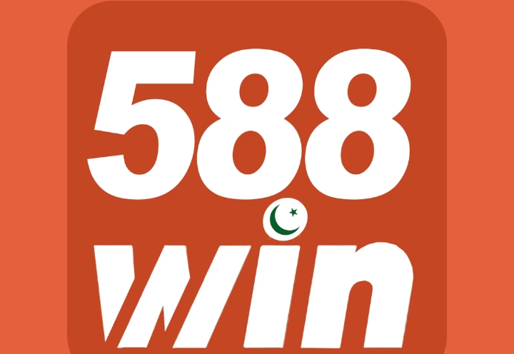 5888Win Game