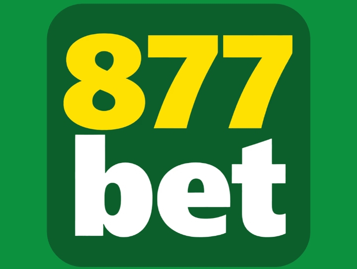 8777Bet Game