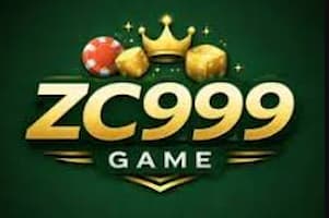 ZC999 Game