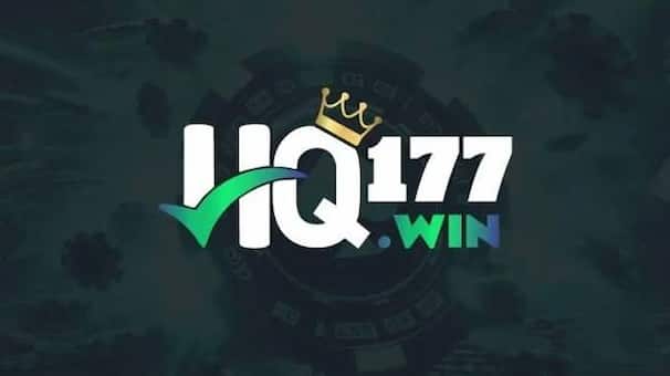 Hq177 Win
