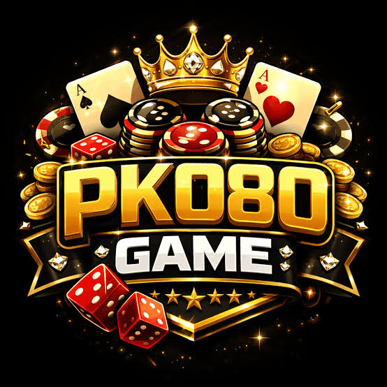 PK080 game