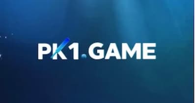 Pk1 Game