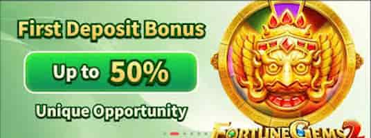 2888 PKR Game