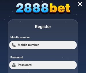 288Bet Game