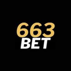 663 Bit Game