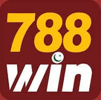 788Wine Game
