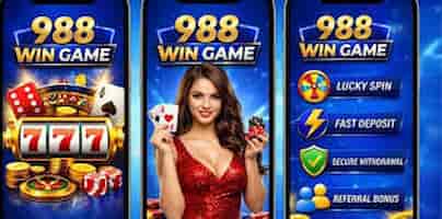 988 com
