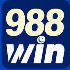988win com