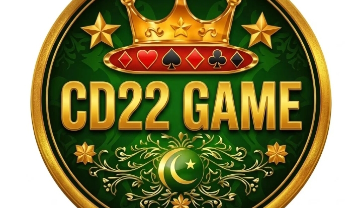 CD22 Game