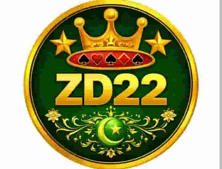 ZD22 Game