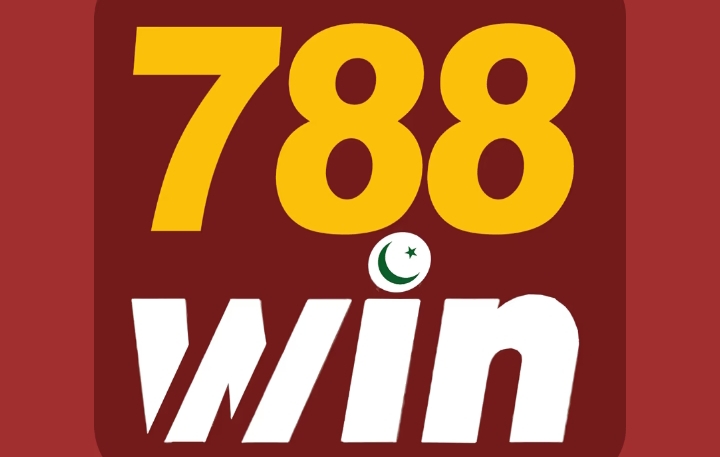 788Win Game