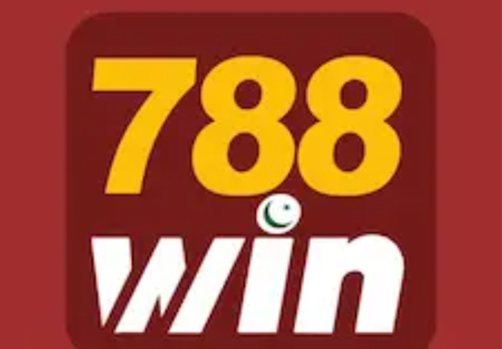 788 When Game
