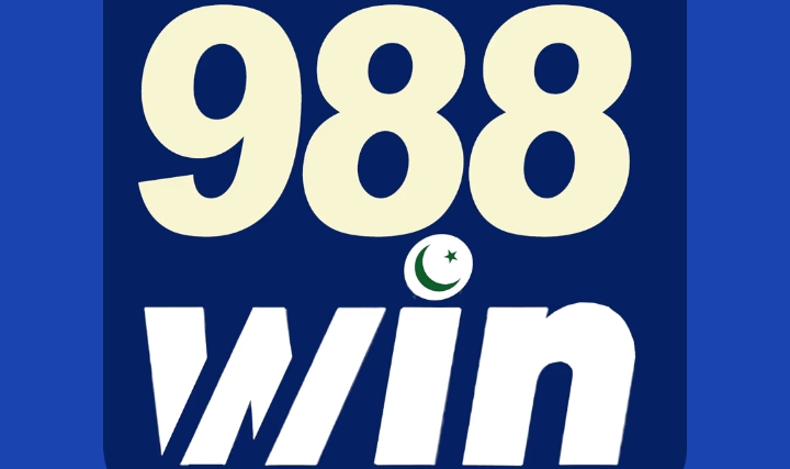 988 When Game
