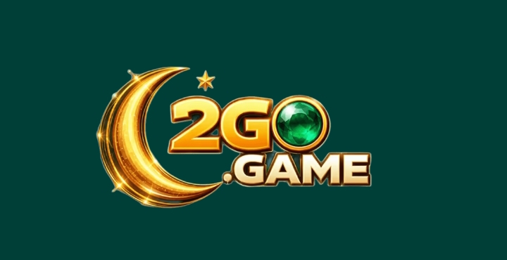 2Go Game