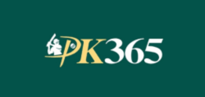 365 Game