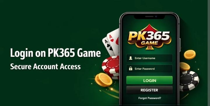 365 Game
