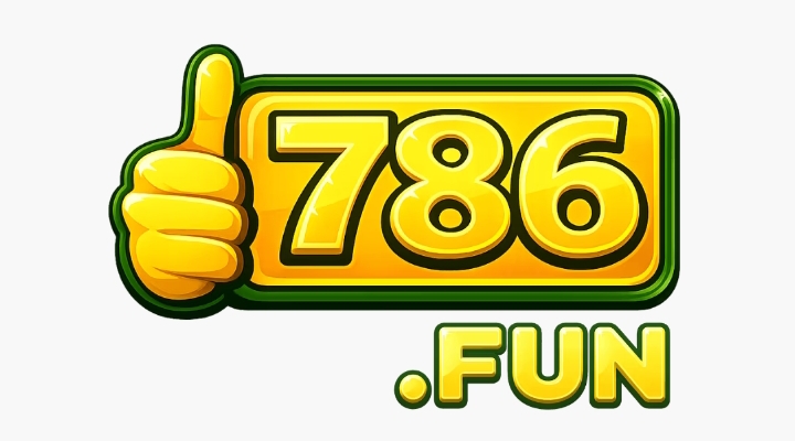 786Fun Game