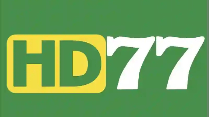 HD77 Game
