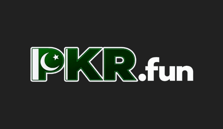 PkrFun Game