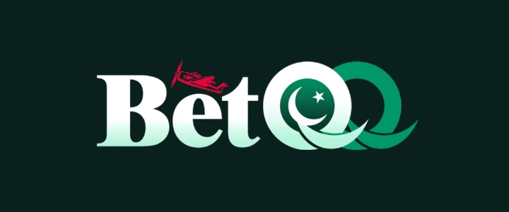 BetQQ Game