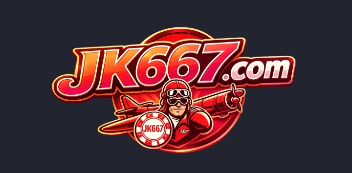 JK667 Game