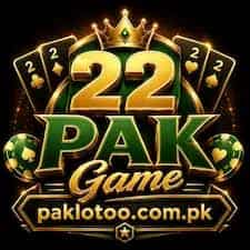 22 Pkr Game