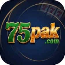 75 Pkr Game