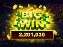 SKGB777 Game