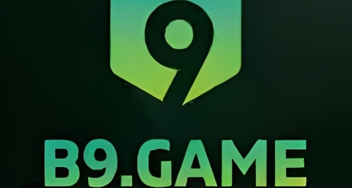 B99 Game