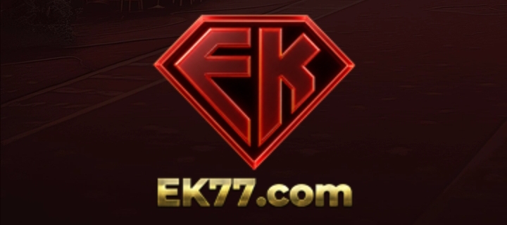 EK77 Game