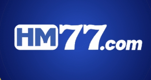 Hm777 Game