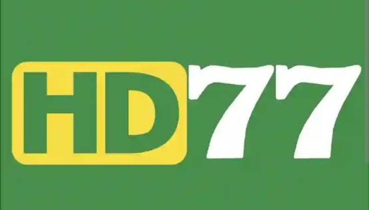 HD777 Game