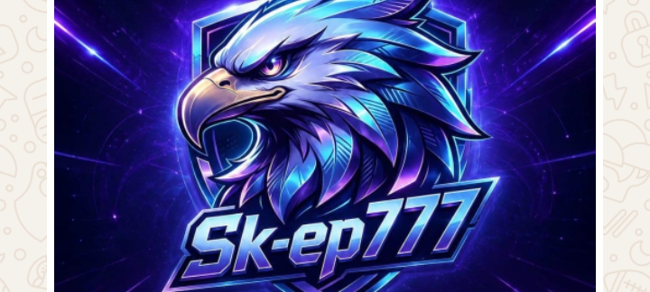 EP777 Game