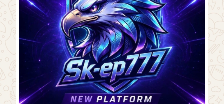 EP777 Game