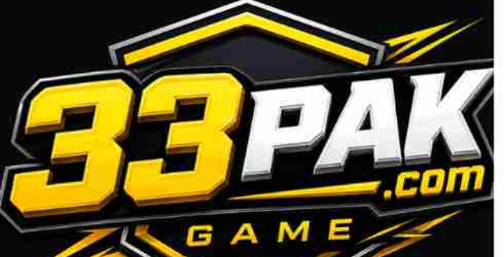 33Pak Game