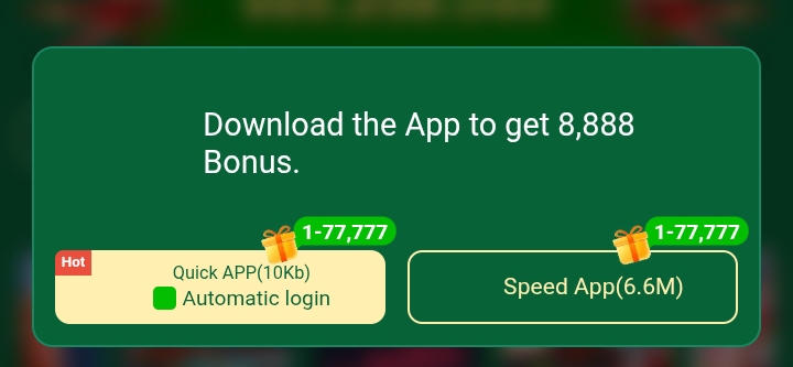 33D Game