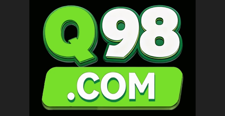 Q98 Download