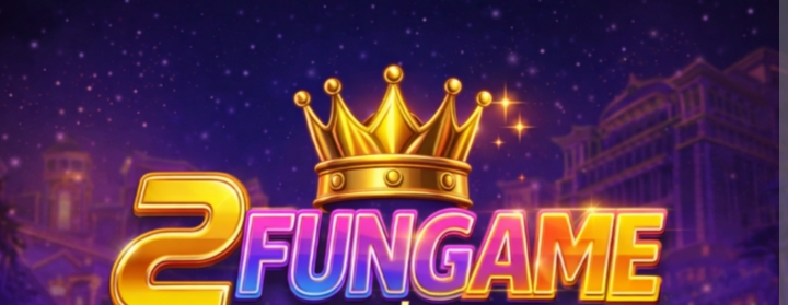 2Fun Bet Game