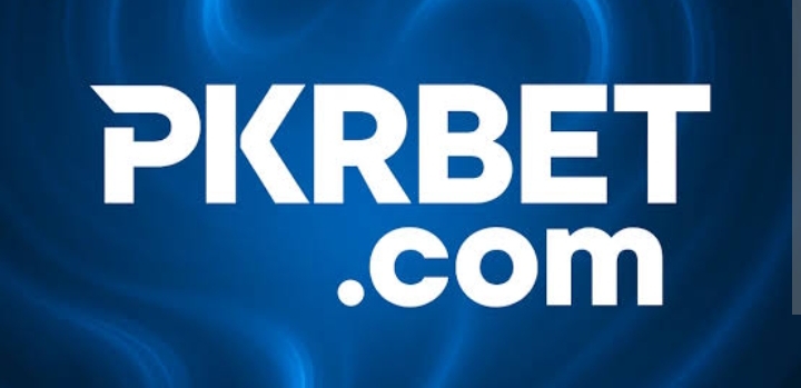 PKRBat Game