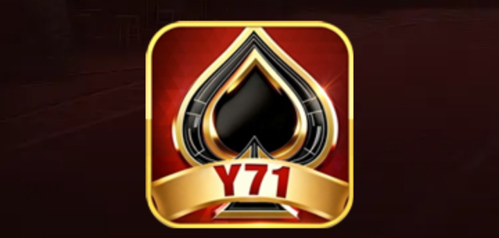Y71 Game
